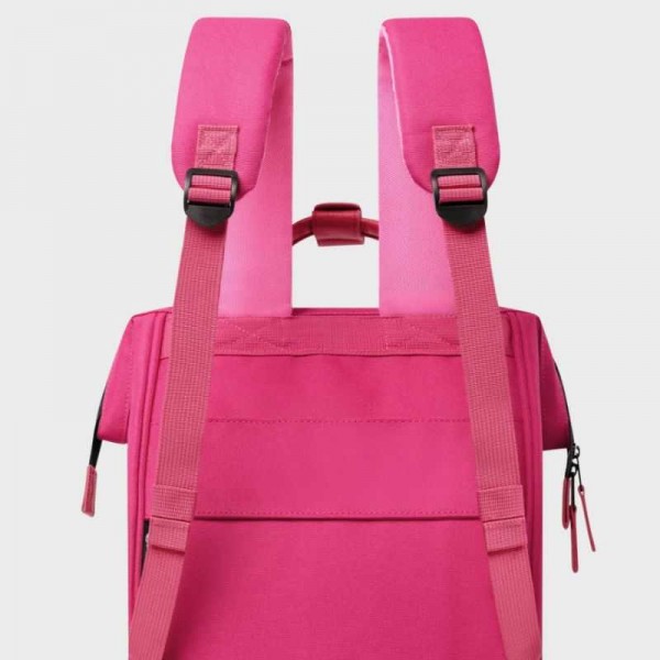 Cabaia - Sac à dos adventurer Medium...