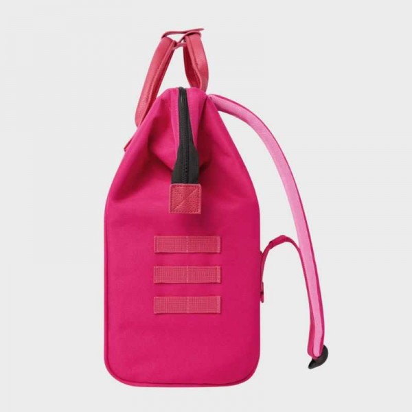 Cabaia - Sac à dos adventurer Medium...