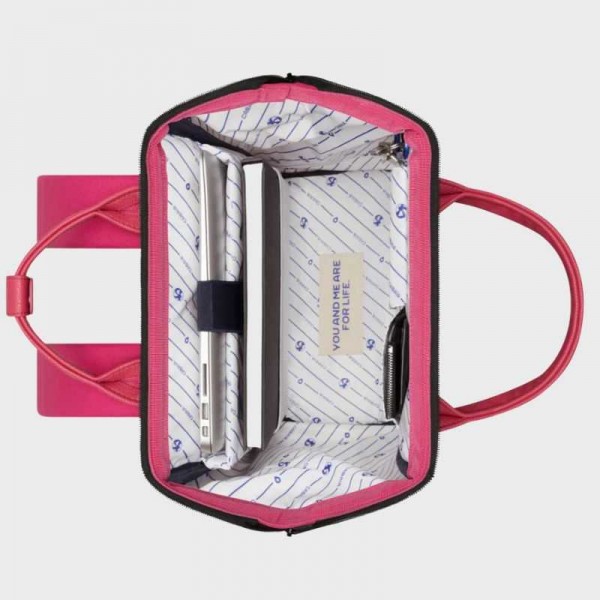 Cabaia - Sac à dos adventurer Medium...