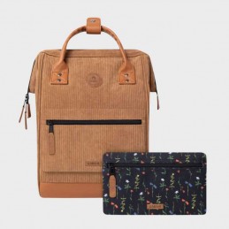 Cabaia - Sac à dos...
