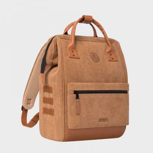 Cabaia - Sac à dos adventurer Medium...