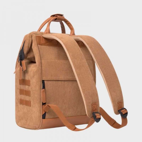 Cabaia - Sac à dos adventurer Medium...