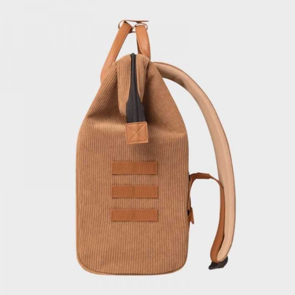 Cabaia - Sac à dos adventurer Medium...