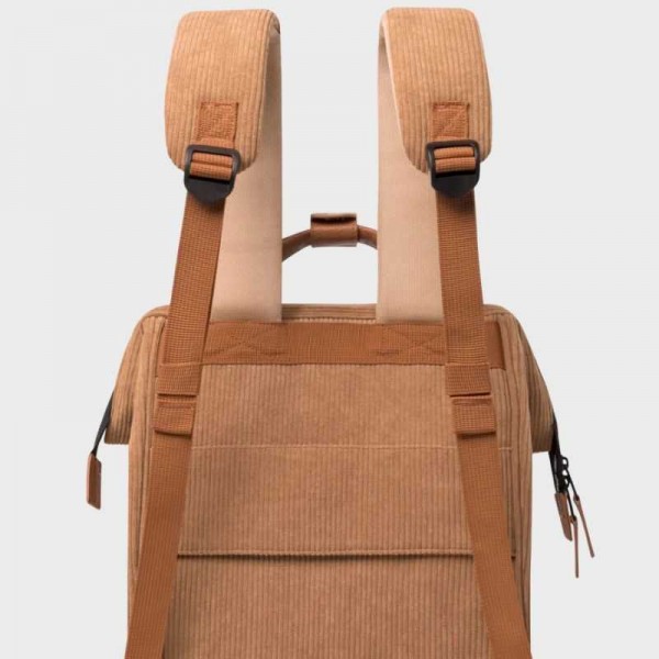 Cabaia - Sac à dos adventurer Medium...