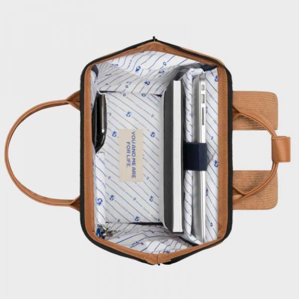 Cabaia - Sac à dos adventurer Medium...