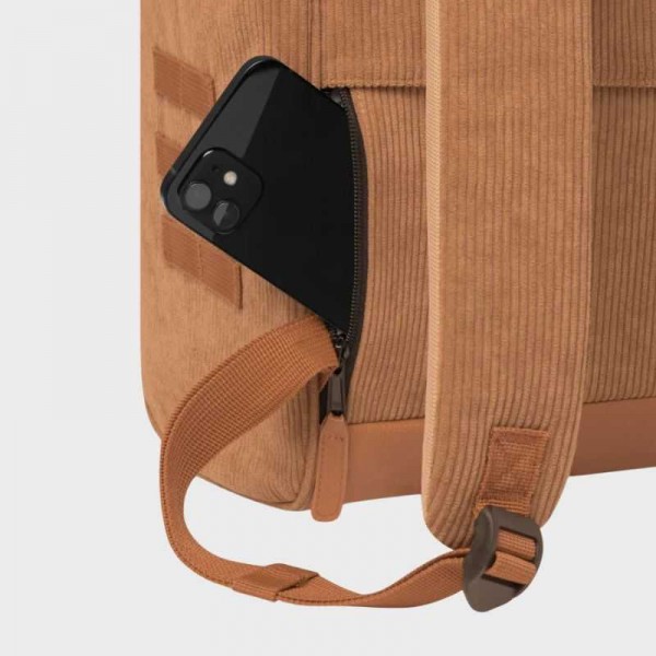 Cabaia - Sac à dos adventurer Medium...