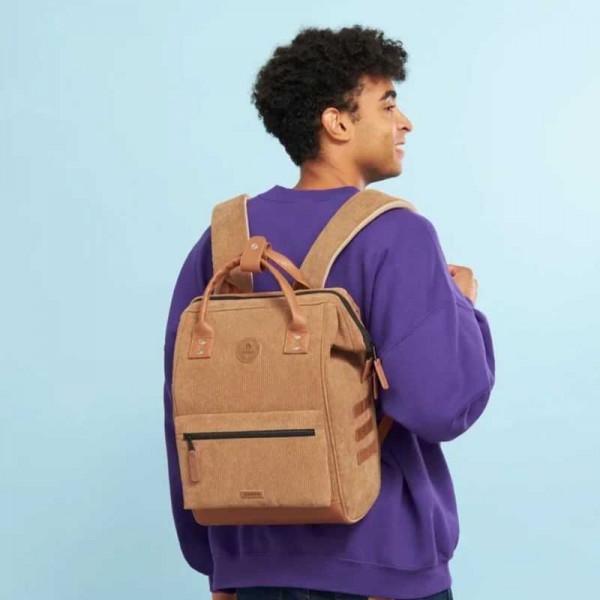 Cabaia - Sac à dos adventurer Medium...