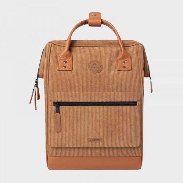 Cabaia - Sac à dos adventurer Medium...