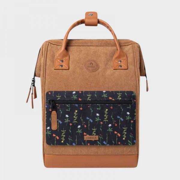 Cabaia - Sac à dos adventurer Medium...