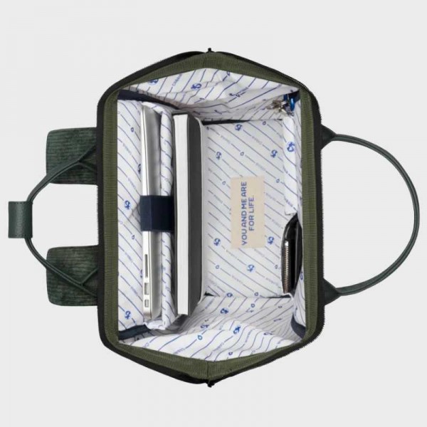 Cabaia - Sac à dos adventurer Medium...