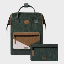Cabaia - Sac à dos...