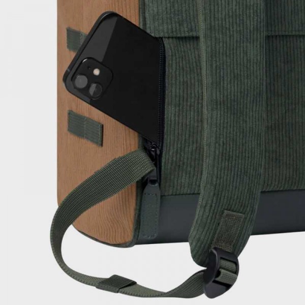 Cabaia - Sac à dos adventurer Medium...