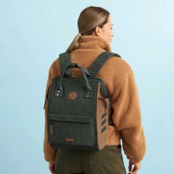 Cabaia - Sac à dos adventurer Medium...