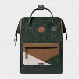 Cabaia - Sac à dos... 2