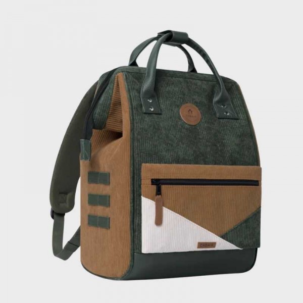 Cabaia - Sac à dos adventurer Medium...