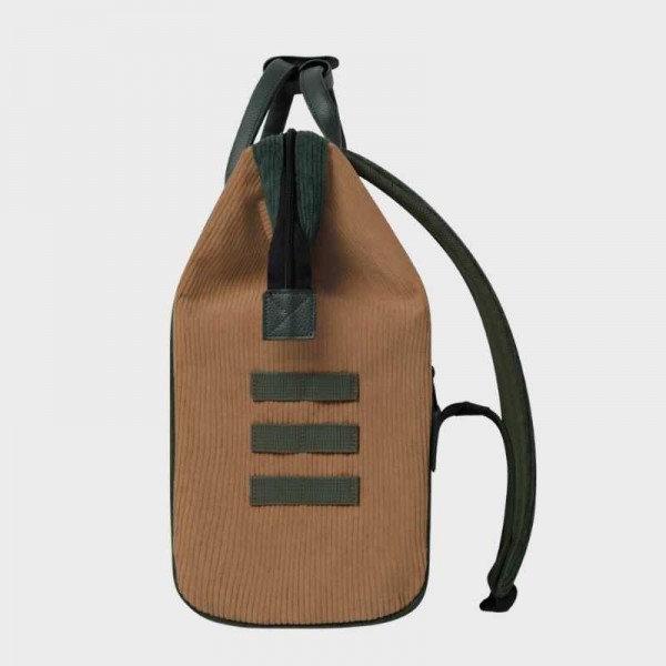 Cabaia - Sac à dos adventurer Medium...