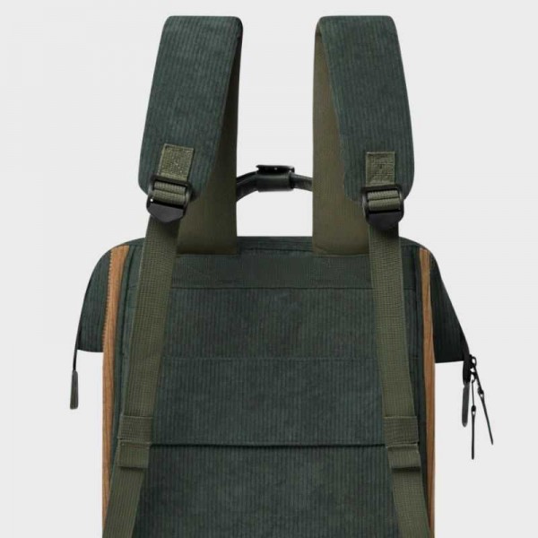 Cabaia - Sac à dos adventurer Medium...