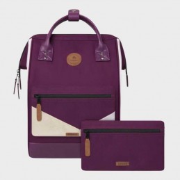 Cabaia - Sac à dos...