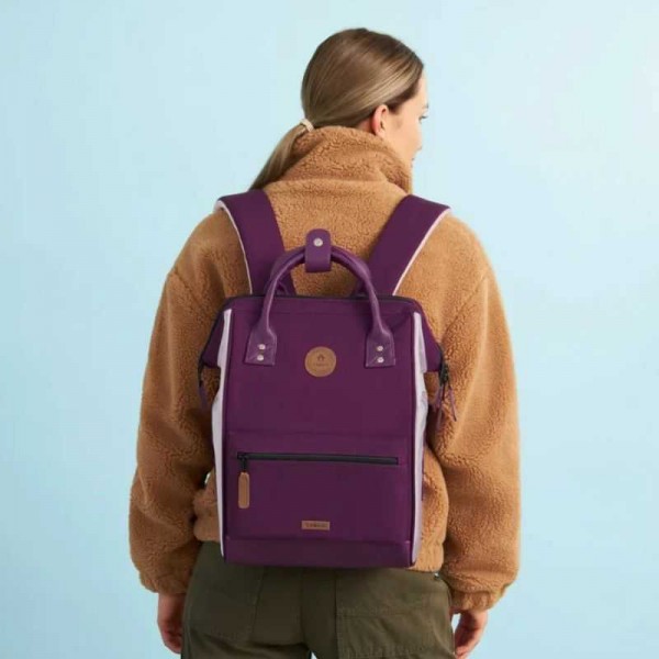 Cabaia - Sac à dos adventurer Medium...