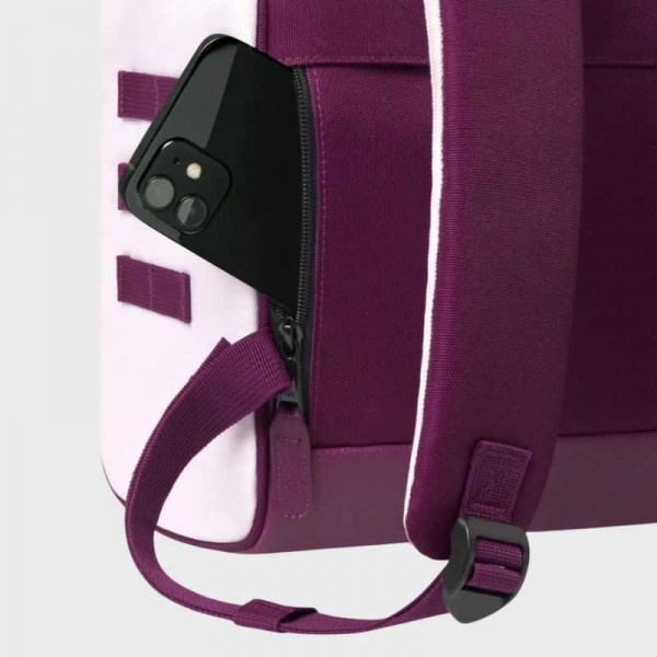 Cabaia - Sac à dos adventurer Medium...