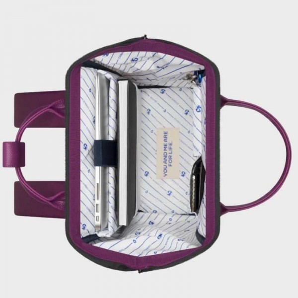 Cabaia - Sac à dos adventurer Medium...