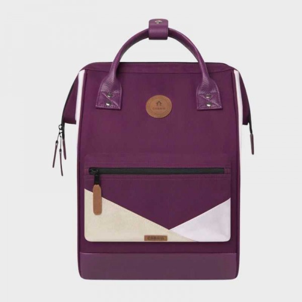 Cabaia - Sac à dos adventurer Medium...