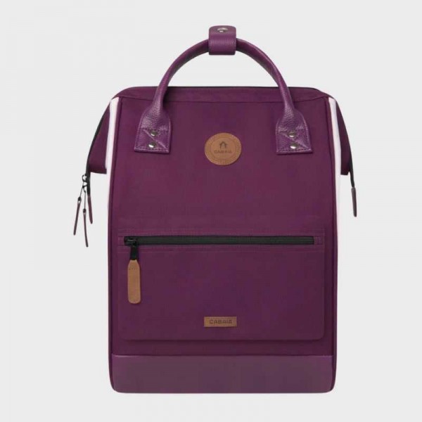 Cabaia - Sac à dos adventurer Medium...