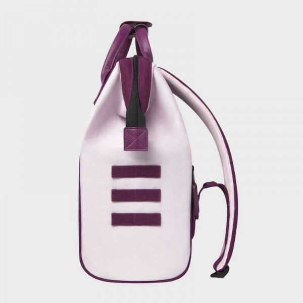 Cabaia - Sac à dos adventurer Medium...