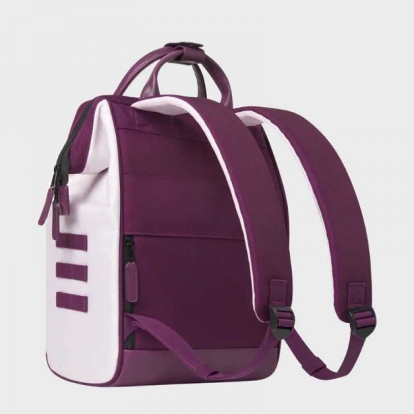 Cabaia - Sac à dos adventurer Medium...