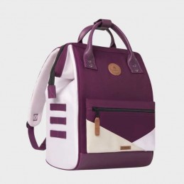 Cabaia - Sac à dos... 2