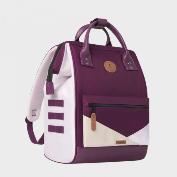 Cabaia - Sac à dos adventurer Medium...