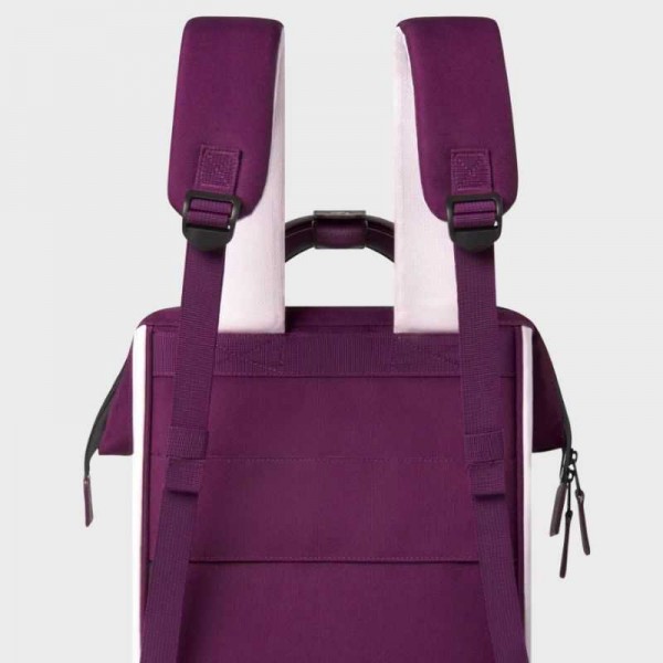 Cabaia - Sac à dos adventurer Medium...