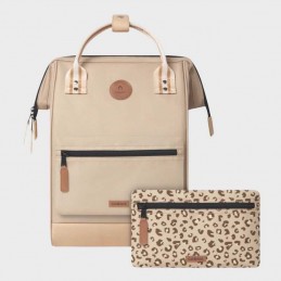 Cabaia - Sac à dos...