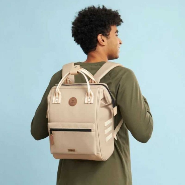 Cabaia - Sac à dos adventurer Medium...