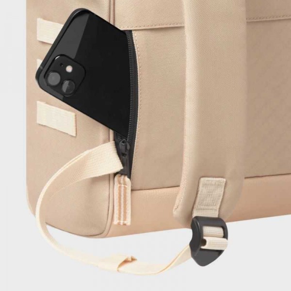 Cabaia - Sac à dos adventurer Medium...