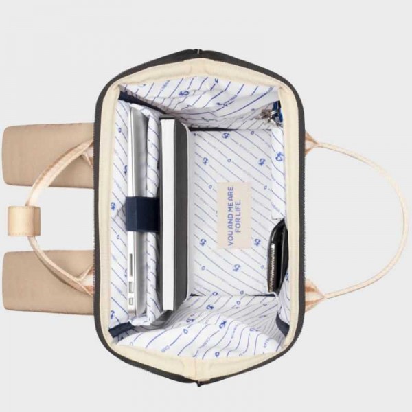 Cabaia - Sac à dos adventurer Medium...