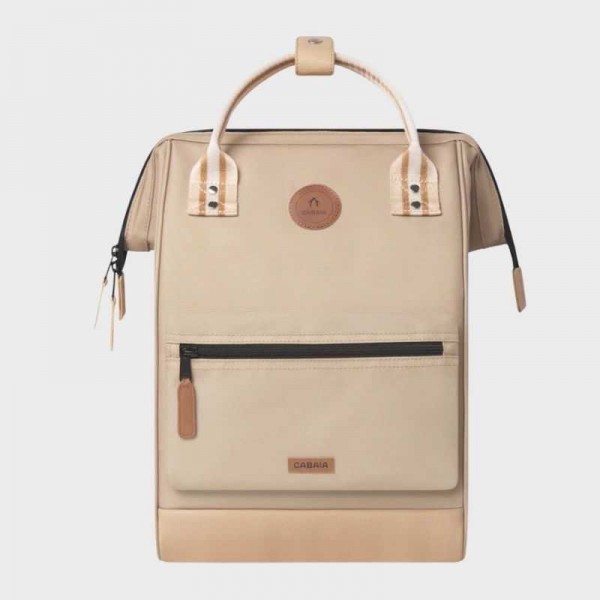 Cabaia - Sac à dos adventurer Medium...