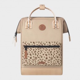 Cabaia - Sac à dos... 2