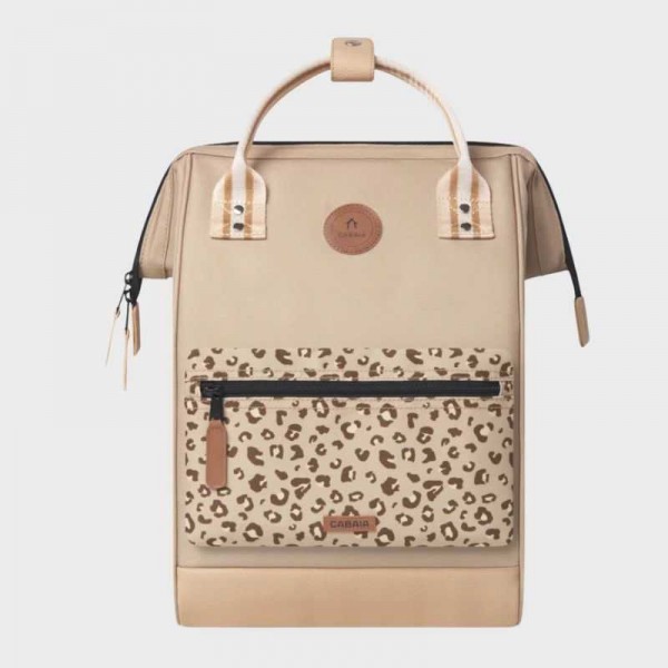 Cabaia - Sac à dos adventurer Medium...