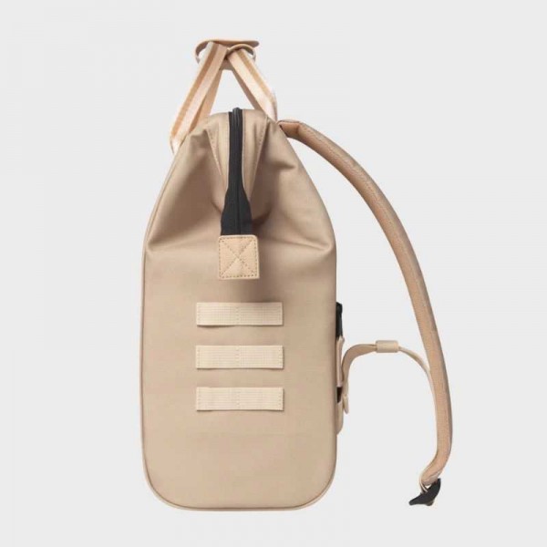 Cabaia - Sac à dos adventurer Medium...