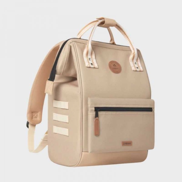 Cabaia - Sac à dos adventurer Medium...