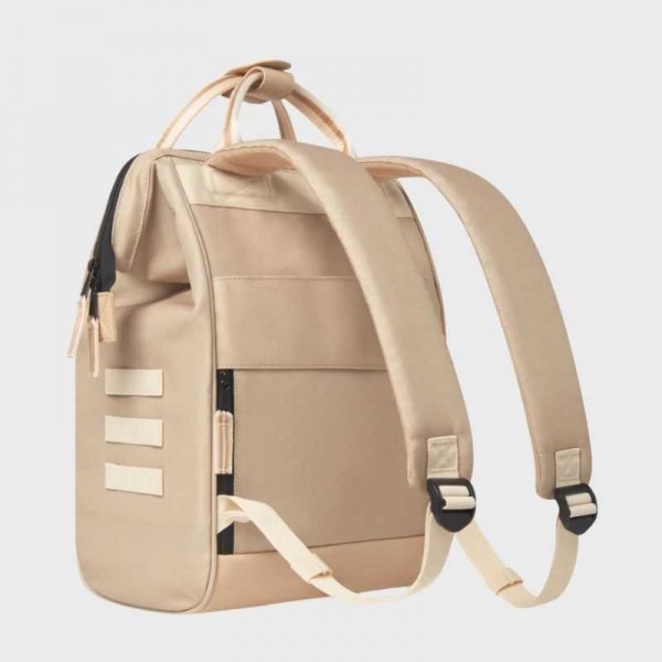 Cabaia - Sac à dos adventurer Medium...