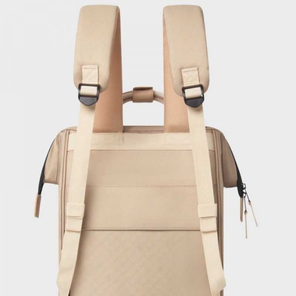 Cabaia - Sac à dos adventurer Medium...