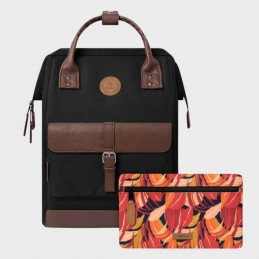 Cabaia - Sac à dos...