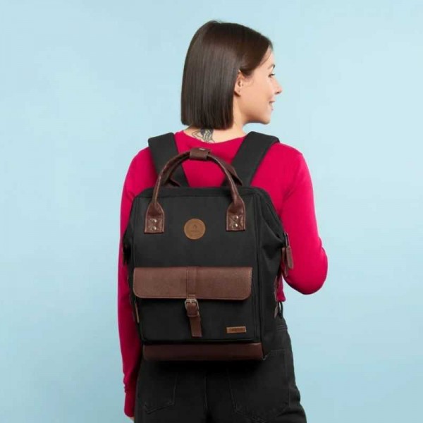 Cabaia - Sac à dos adventurer Medium...