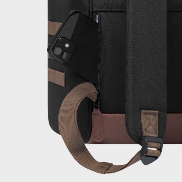 Cabaia - Sac à dos adventurer Medium...