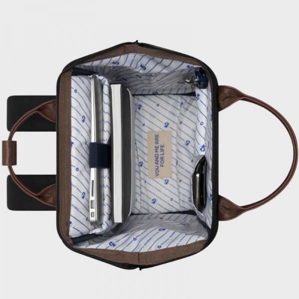 Cabaia - Sac à dos adventurer Medium...