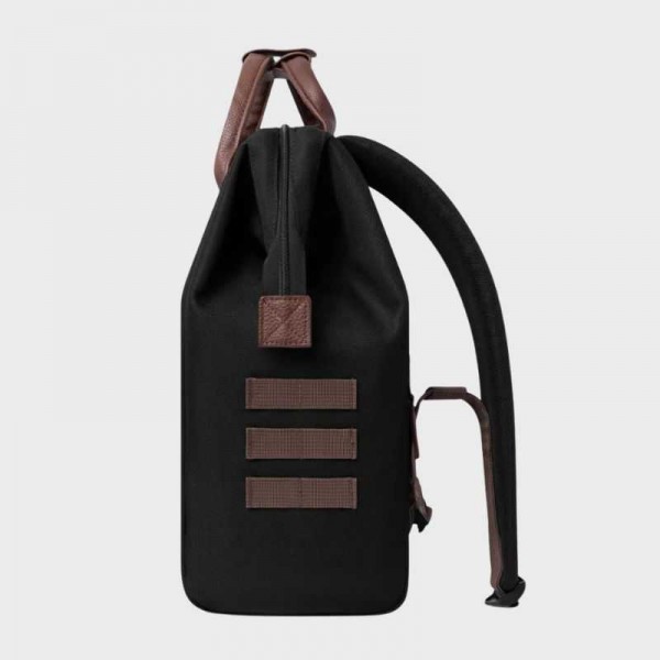 Cabaia - Sac à dos adventurer Medium...