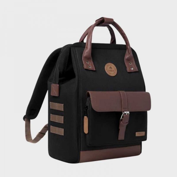 Cabaia - Sac à dos adventurer Medium...