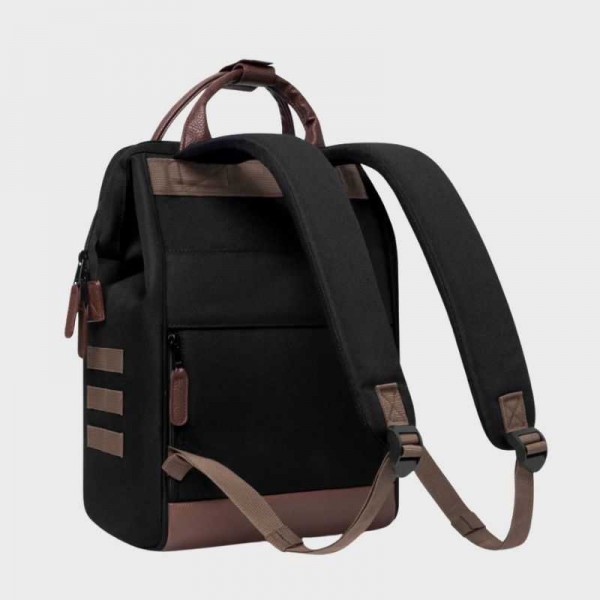 Cabaia - Sac à dos adventurer Medium...